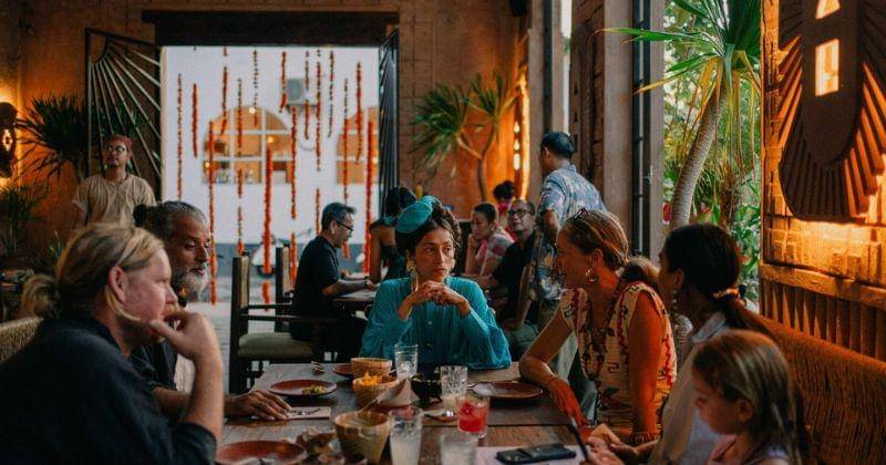 Dok. Sabracommunications